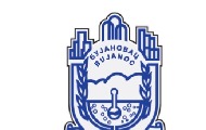 Konkurs Opštine Bujanovac za proizvodnju  medijskih sadržaja Konkurs Opštine Bujanovac za proizvodnju  medijskih sadržaja